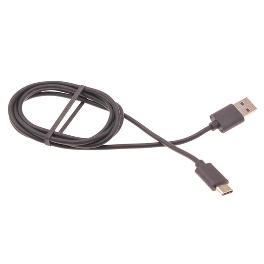 OEM USB-C Cable Type-C Fast Charger Cord Power Wire 3ft  - BFV31 1436-1