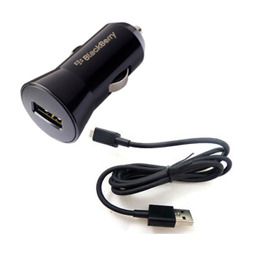 Car Charger USB Cable Power Adapter Cord  - BFA37 796-2