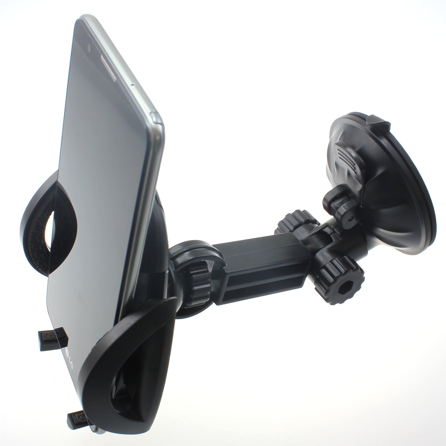 Car Mount Dash Windshield Holder Cradle Rotating  - BFD50 688-1