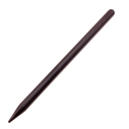 image of Active Stylus Pen Digital Capacitive Touch Rechargeable Palm Rejection  - BFG84 1505-1