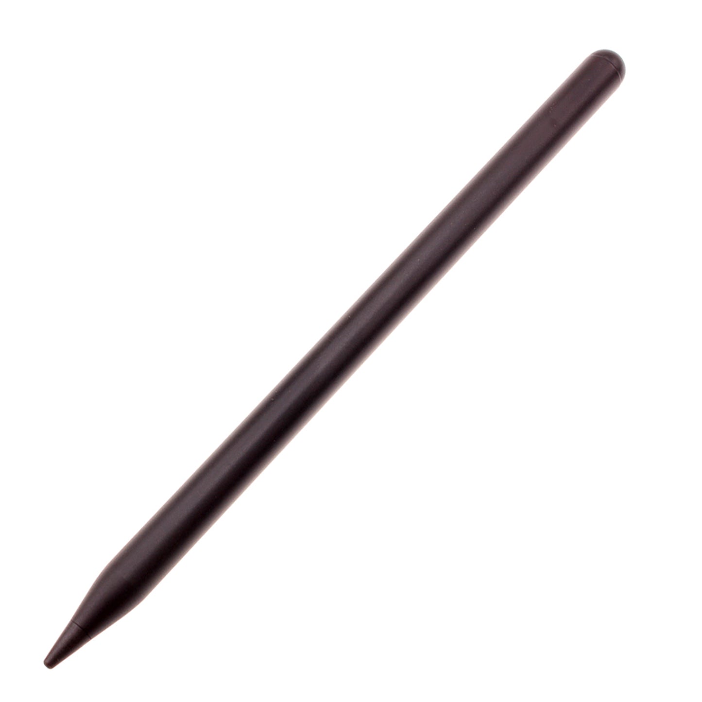 Active Stylus Pen Digital Capacitive Touch Rechargeable Palm Rejection  - BFG84 1505-1