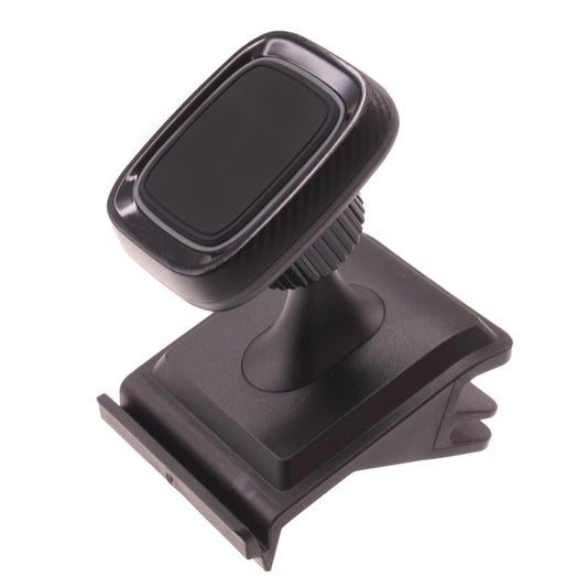 image of Magnetic Air Vent Phone Holder for Tesla Model 3 and Model Y 2082-1