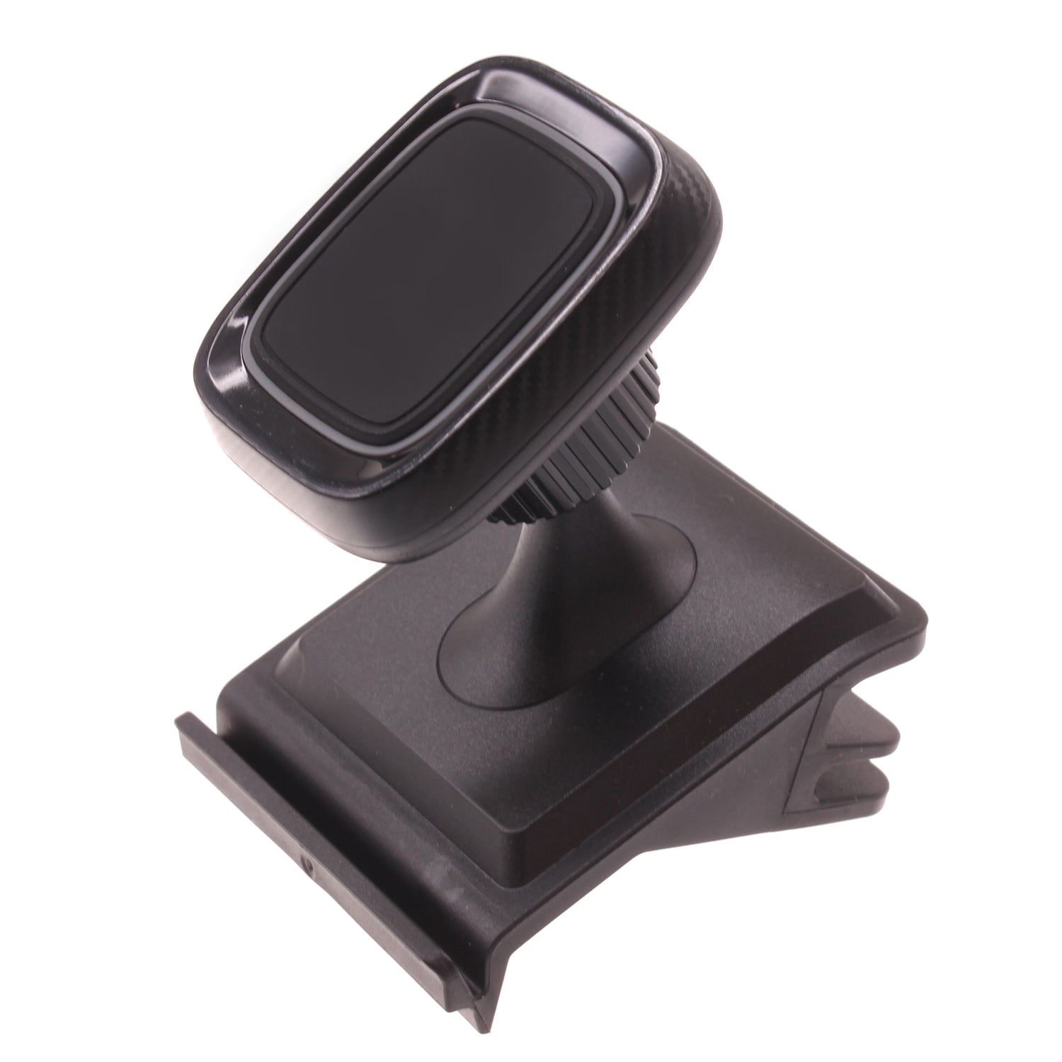 Magnetic Air Vent Phone Holder for Tesla Model 3 and Model Y 2082-1