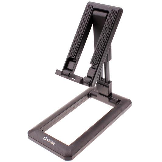 image of Stand Foldable Holder Travel Desktop Cradle  - BFZ91 1711-1