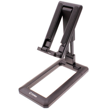 Stand Foldable Holder Travel Desktop Cradle  - BFZ91 1711-1