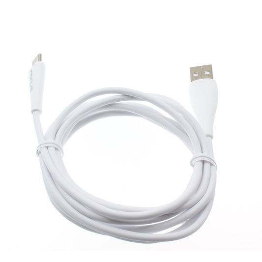 image of 6ft USB Cable Type-C Charger Cord Power Wire USB-C  - BFR06 1023-1