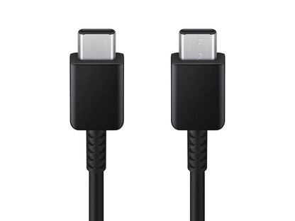 OEM Samsung USB-C to Type-C Cable 2086-2