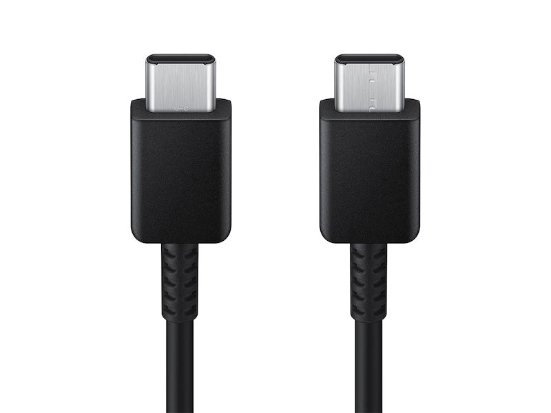 OEM Samsung USB-C to Type-C Cable 2086-2