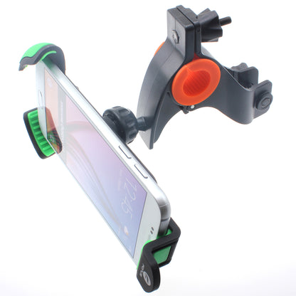 Bicycle Mount Handlebar Holder Bike Cradle Dock  - BFB26 699-1