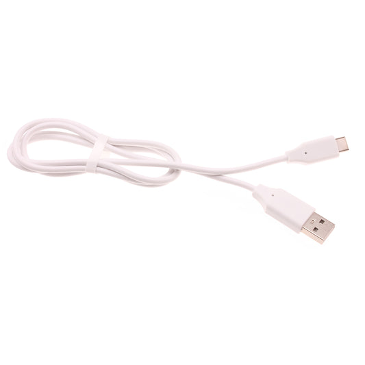 USB Cable Type-C LG Charger Cord Power Wire  - BFV12 1212-1