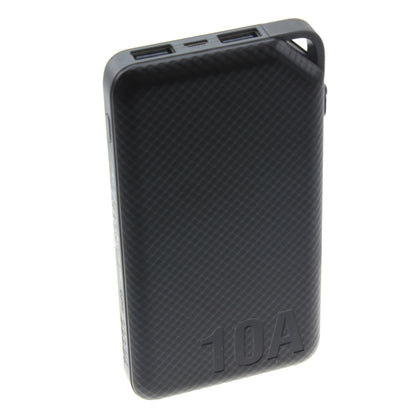 Power Bank 10000mAh Charger Portable Backup Battery  - BFM06 1076-1