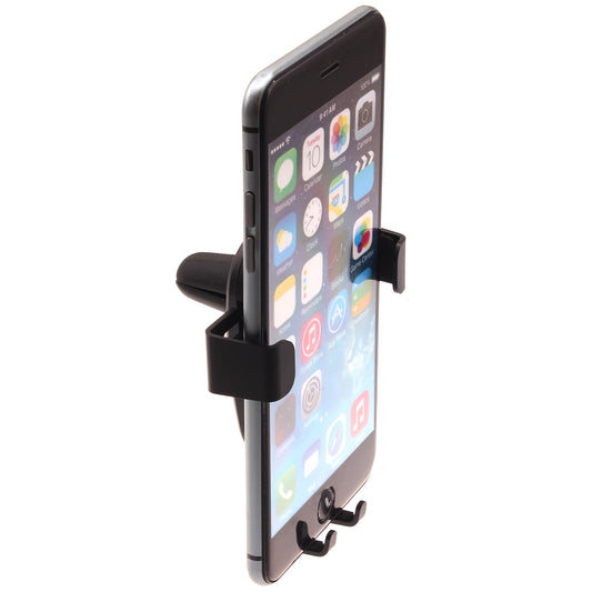 image of Car Mount Air Vent Holder Dock Cradle Gravity  - BFN99 1086-1