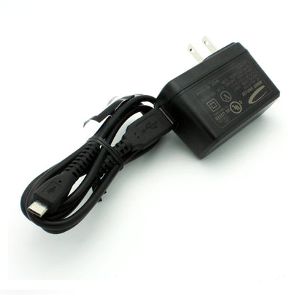 Home Charger USB Port 2A Cable Power Adapter  - BFK67 846-4