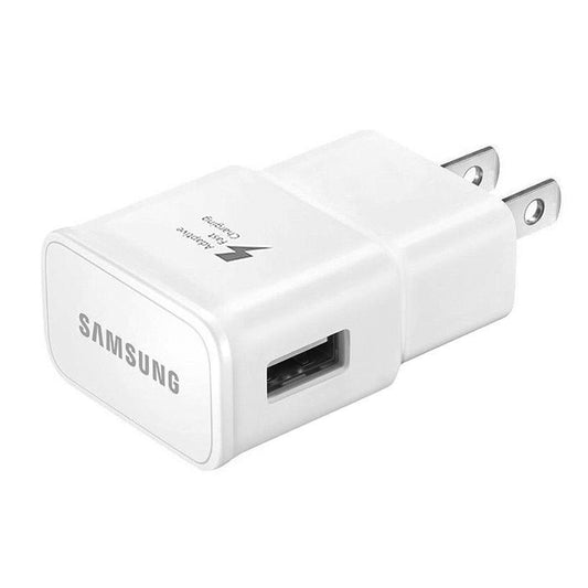 image of OEM Home Charger Adaptive Fast USB Power Adapter Travel  - BFL70 1259-1