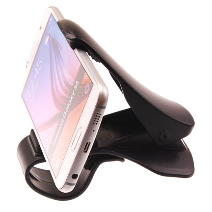 Car Mount Dash Non-Slip Holder Cradle Stand  - BFN92 1075-1