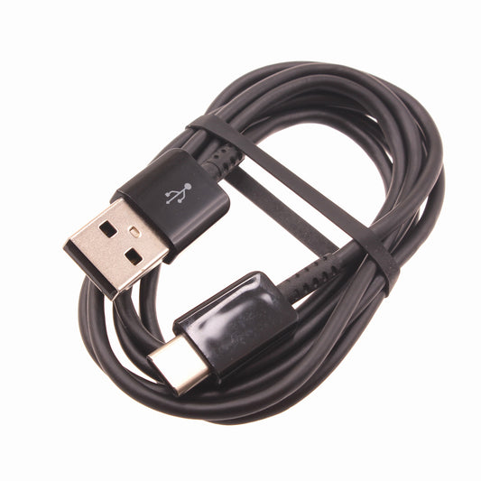 USB Cable Type-C OEM Charger Cord Power Wire  - BFV10 1210-1