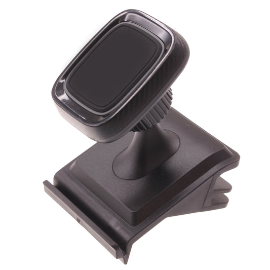 image of Magnetic Air Vent Phone Holder for Tesla Model 3 and Model Y 2082-1