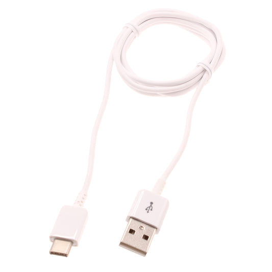 image of USB Cable Type-C OEM Charger Cord Power Wire  - BFV11 1211-1