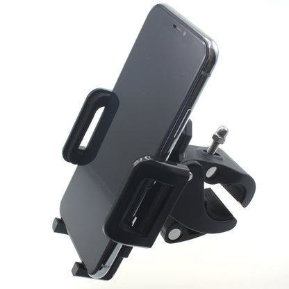 Bicycle Mount Handlebar Holder Bike Cradle Dock  - BFJ51 653-1