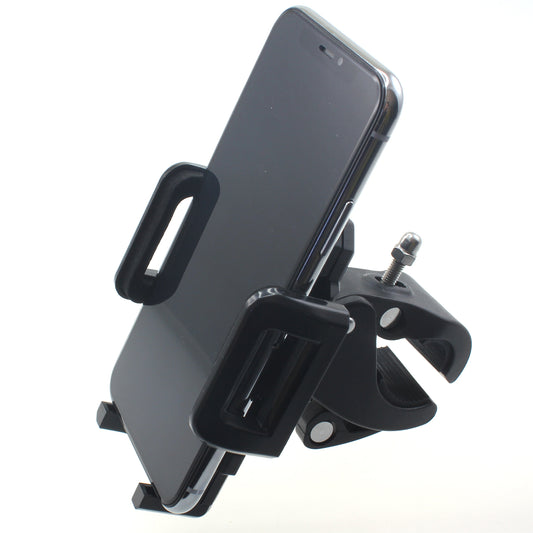 image of Bicycle Mount Handlebar Holder Bike Cradle Dock  - BFJ51 653-1