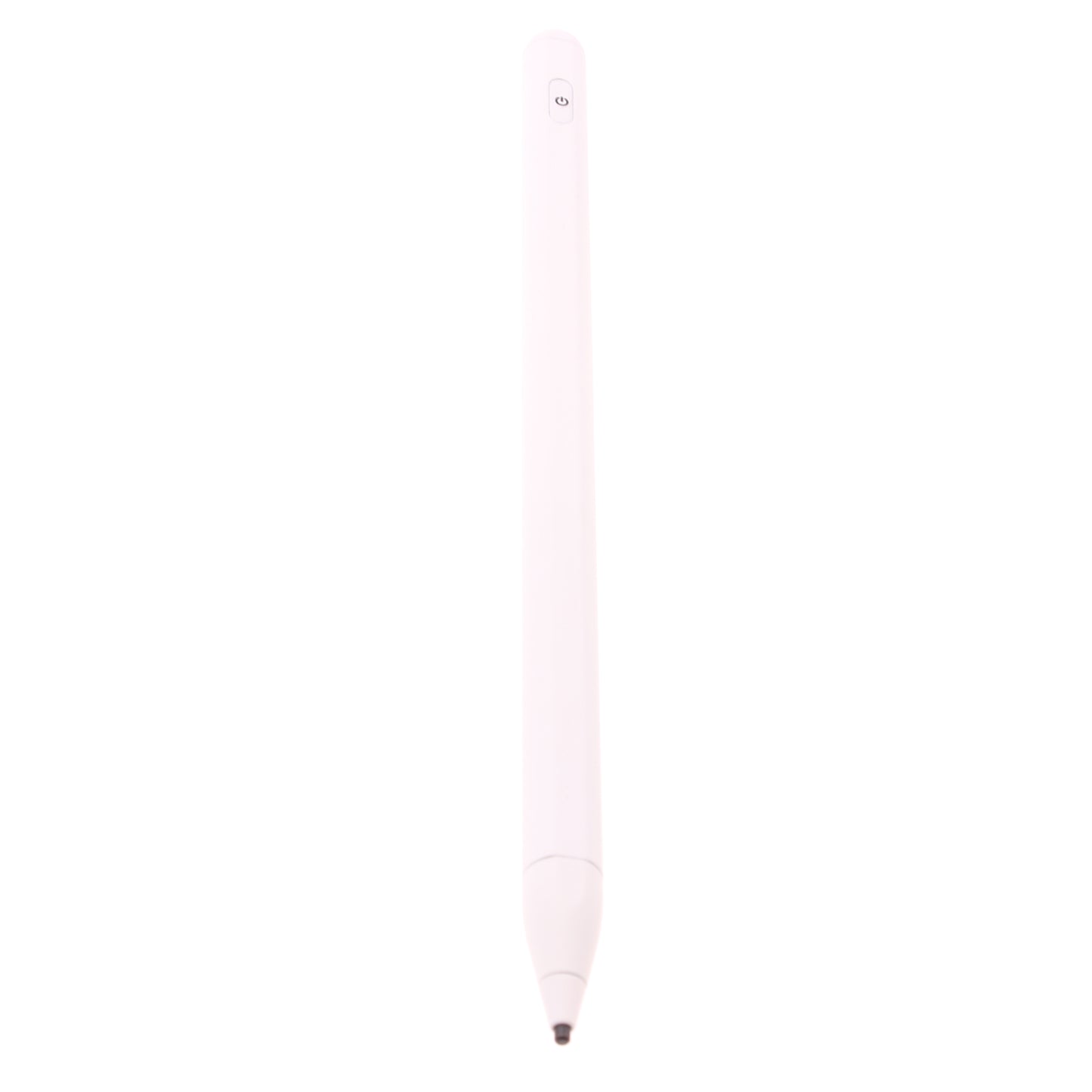 Active Stylus Pen  Digital  Capacitive Touch Rechargeable  Palm Rejection   - BFB20 1906-1