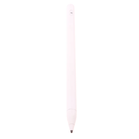 Active Stylus Pen  Digital  Capacitive Touch Rechargeable  Palm Rejection   - BFB20 1906-1