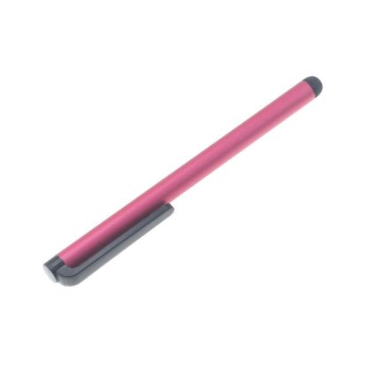 Pink Stylus Pen Touch Compact Lightweight  - BFL58 1234-2