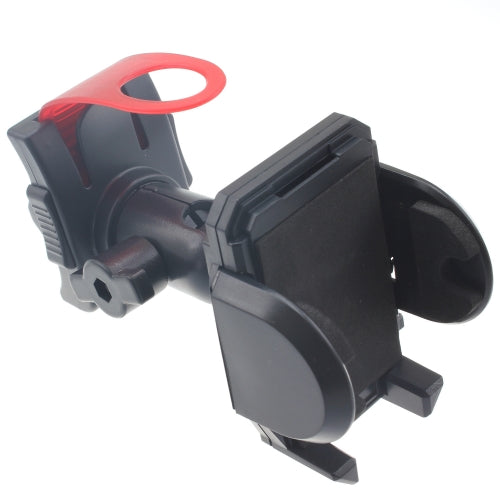 Bicycle Mount Handlebar Holder Bike Cradle Dock  - BFB07 678-9