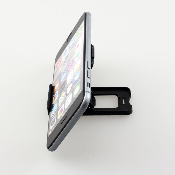 Stand Fold-up Holder Travel Desktop Cradle  - BFP20 736-6