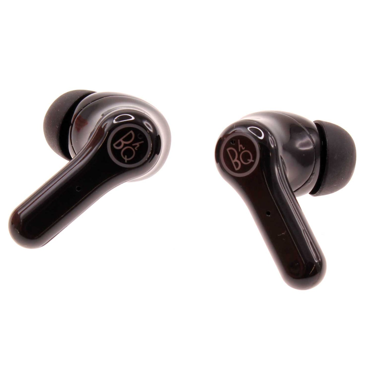 TWS Wireless Earphones ANC Earbuds Headphones Bluetooth Headset Hands-free Mic - BFE70 1438-1