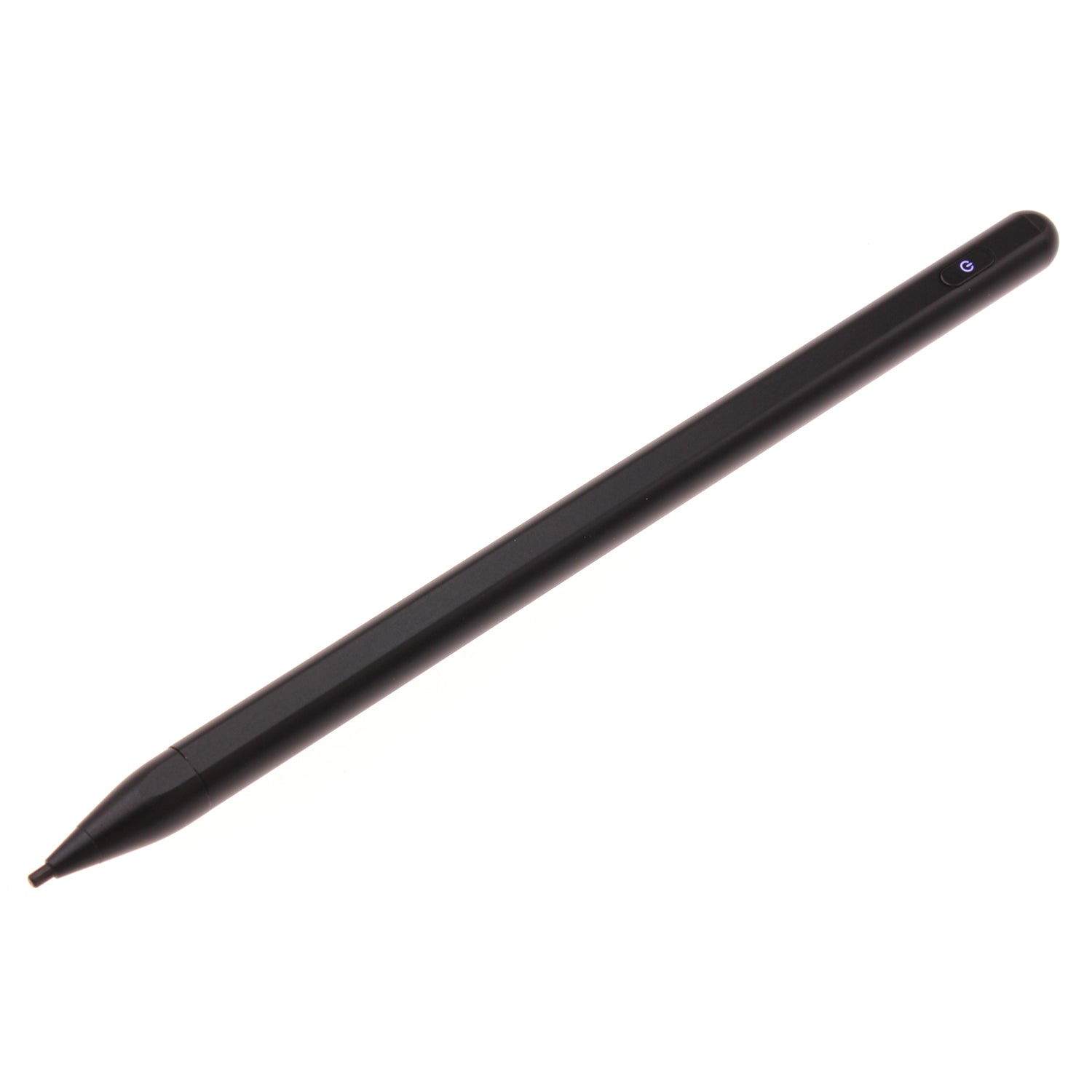 Active Stylus Pen Digital Capacitive Touch Rechargeable Palm Rejection  - BFD37 1907-1