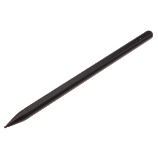 image of Active Stylus Pen Digital Capacitive Touch Rechargeable Palm Rejection  - BFD37 1907-1