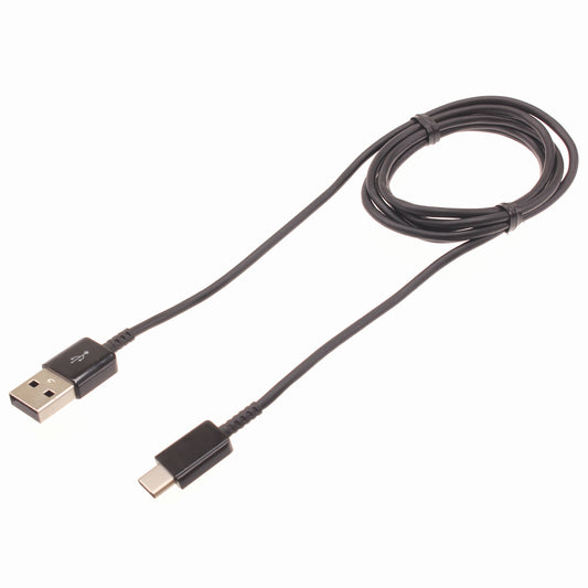 image of USB Cable Type-C OEM Charger Cord Power Wire  - BFV10 1210-1