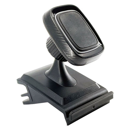 Magnetic Air Vent Phone Holder for Tesla Model 3 and Model Y 2082-1