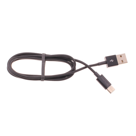 image of 3ft PD USB-C Cable Type-C Fast Charger Power Wire USB  - BFE36 1486-1