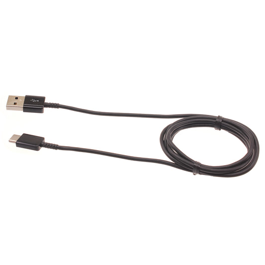 image of USB Cable Type-C OEM Charger Cord Power Wire  - BFV10 1210-1