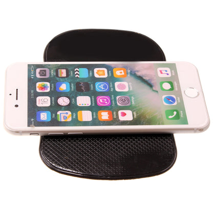 Car Mount Dash Sticky Holder Non-Slip Grip Mat  - BFE56 603-1