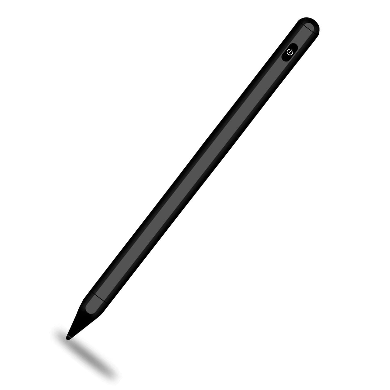 Active Stylus Pen Digital Capacitive Touch Rechargeable Palm Rejection  - BFG84 1505-1