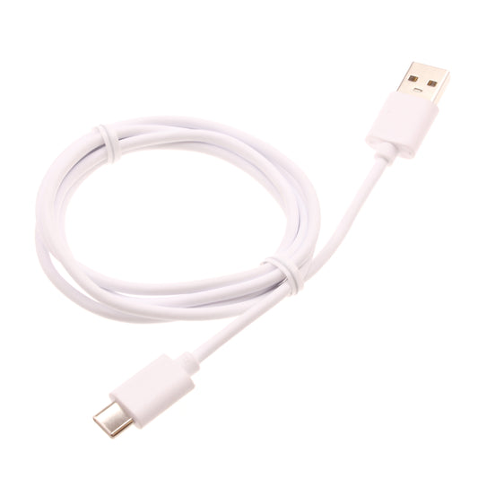 image of USB Cable Type-C Charger Cord Power Wire USB-C  - BFV14 1214-1