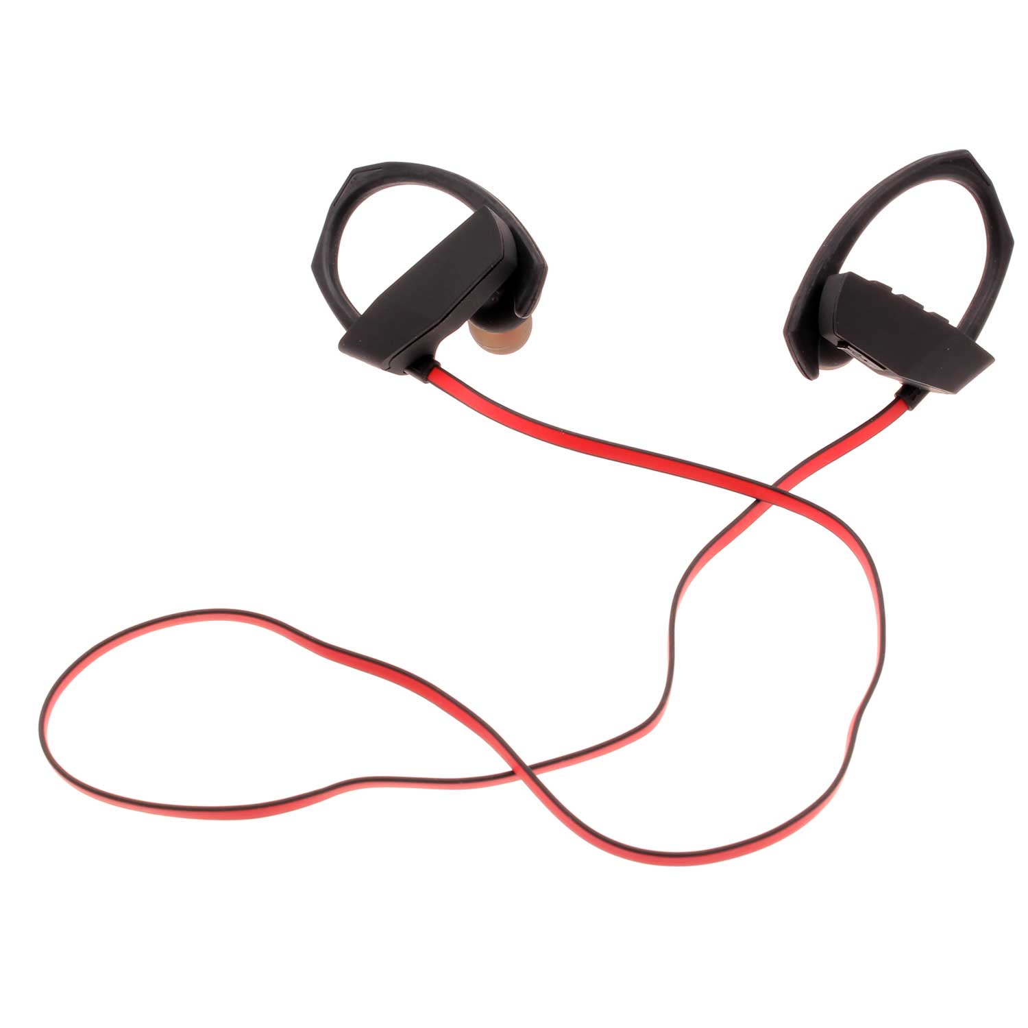 Wireless Headset Sports Earphones With Microphone Neckband Headphones - BFM92 950-1