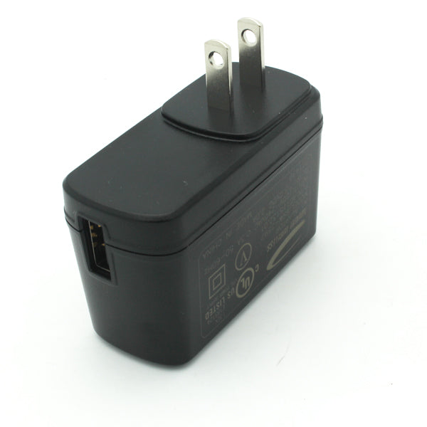 Home Charger USB Port 2A Cable Power Adapter  - BFK67 846-6