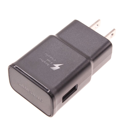 OEM Home Charger Adaptive Fast USB Power Adapter Travel  - BFL71 1261-1