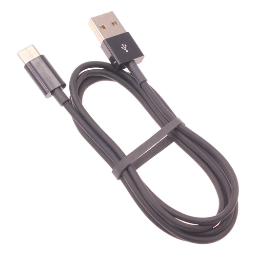 image of 3ft PD USB-C Cable Type-C Fast Charger Power Wire USB  - BFE36 1486-1