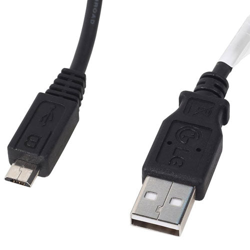 Home Charger OEM USB Cable Power Adapter  - BFJ76 797-4