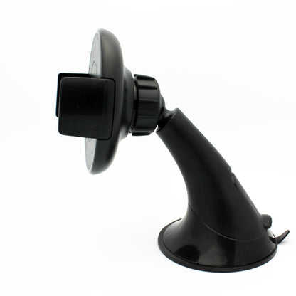 Car Mount Dash Windshield Holder Cradle Swivel  - BFC97 668-3