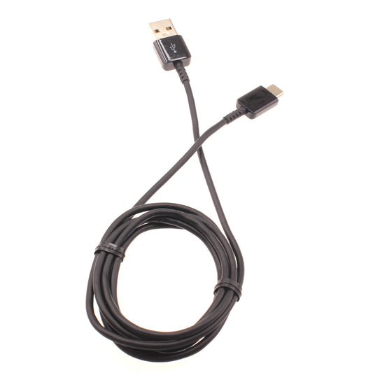 image of USB Cable Type-C OEM Charger Cord Power Wire  - BFV10 1210-1