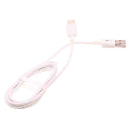 image of USB Cable Type-C OEM Charger Cord Power Wire  - BFV11 1211-1