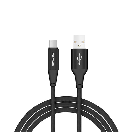 image of 6ft USB Cable Type-C Charger Cord Power Wire USB-C  - BFR08 1027-1