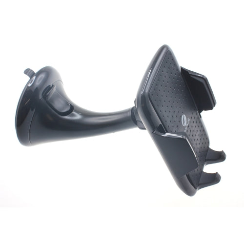 Car Mount Dash Windshield Holder Cradle Swivel  - BFB76 686-7