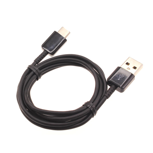 image of USB Cable Type-C OEM Charger Cord Power Wire  - BFV10 1210-1